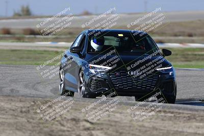 media/Nov-22-2025-Audi Club (Sat) [[8f6737ed73]]/C/Session 3 (Sunset)/